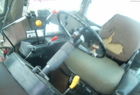 1985 John Deere 4050