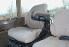 2007 John Deere 8430