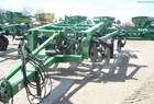 2006 John Deere 2700