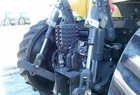 2004 Challenger MT765