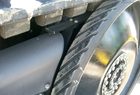 2004 Challenger MT765