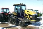 2004 Challenger MT765