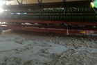 2009 Unverferth Road Runner 30 foot