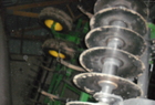 2010 John Deere 2310 33