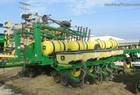 1997 John Deere 1770
