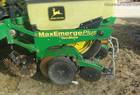1997 John Deere 1770