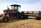 2001 Mac Don 9350