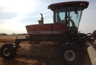 2001 Mac Don 9350