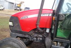 2002 Case IH JX85