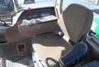1997 John Deere 9200