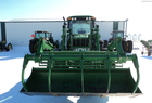 2007 John Deere 7230
