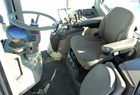 2007 John Deere 7230
