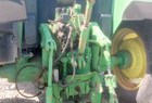 1994 John Deere 6200