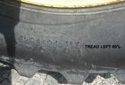 1994 John Deere 6200