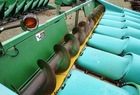 1994 John Deere 893