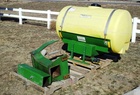  AGRI PRODUCTS 300