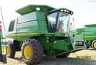 machine thumbnail