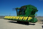 machine thumbnail