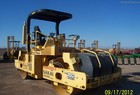 machine thumbnail