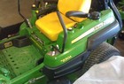  John Deere Z830A