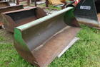  John Deere 85