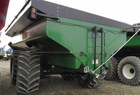 2010 Balzer 1325
