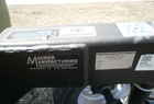  Maurer 32