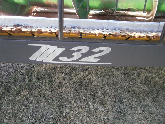  Maurer 32