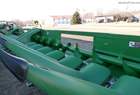2010 John Deere 608C