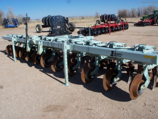 2004 Orthman 1-tRIPr