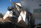  Hiniker B2309
