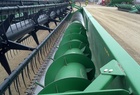 2010 John Deere 635F