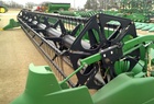 2010 John Deere 635F