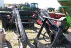  Westendorf 700