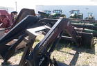  Westendorf 700