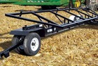 2009 Unknown SR18000T