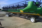 2009 Unknown SR18000T