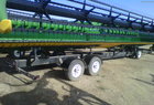 2009 Unknown SR18000T