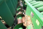 1998 John Deere 893