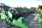 1998 John Deere 930