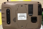  John Deere 2100