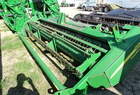 2003 John Deere 895
