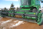 1997 John Deere 920