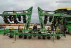 1999 John Deere 1720