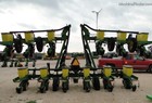 1999 John Deere 1720