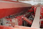  Case IH 5500