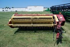  New Holland 1465