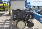 1997 Kinze 2600