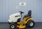  Cub Cadet LT1042