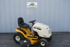  Cub Cadet LT1042